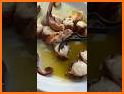 Fresh Seafood related image