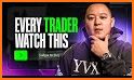 Art Trader related image