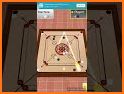 Carrom 3D Free Game related image