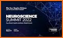 Neuroscience 2022 related image