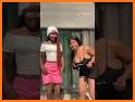 MoiYa - Chat & Live related image