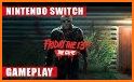 Walkthrough for Friday The 13th Gameplay 2019 related image