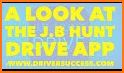 J.B. Hunt Drive related image