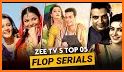 Zee TV Shows & Serials - Shows On Zee TV Helper related image