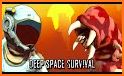 Deep Space Survival related image