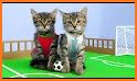 Games For Cats and Kittens related image