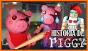 Lucky Piggy related image