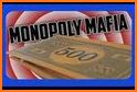 Mafia Monopoly related image