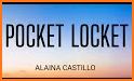 Pocket Lock related image