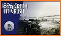 Crash & Crush related image