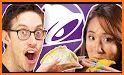 Taco Bell CR related image