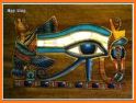 AED - Ancient Egyptian Dictionary related image