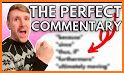 Text Conquer related image