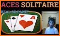 Ace Solitaire: Master related image