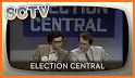 Election Central related image