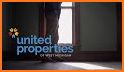 United Properties related image