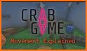 Crab Game 3d Guide related image