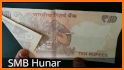 New Currency Note Frame Photo Editor related image