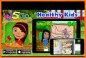 W5Go Healthy Kids related image