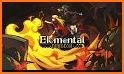 Elemental Dungeon related image