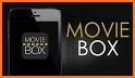 Movies Box related image