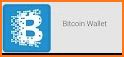 Биткоин кошелек - Хранить BTC & Bitcoin Wallet related image