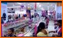 LuLu Hypermarket - Online Shopping related image