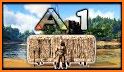 Walkthrough For Ark: Survival Evolved related image
