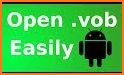 VOB Player For Android related image