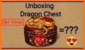 Dragons Chest related image
