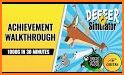Guide for Deeer Simulator. Deer Simulator tips related image
