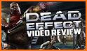 Dead Effect related image