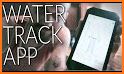 Water Reminder - Daily Water Tracker related image