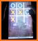 TicTacToe Online Multiplayer Game related image