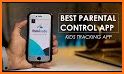 Teen Time - Parental Control, Screen Time & GPS related image