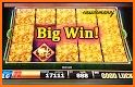 Money Slots - Online One Day Fun related image