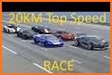 Ultimate Speed Car Racing related image