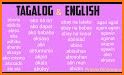 Filipino - Maltese Dictionary (Dic1) related image