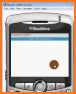 BlackBerry Password Keeper related image