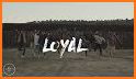 Loyal Cast related image