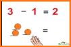 Fast Math for Kids -  Mathematical games related image