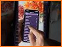 System Font Changer related image