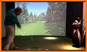 VIRTUAL GOLF related image