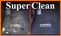 Rush Cleaner - Super Cleaner, Junk Clean related image