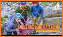 Tangle Climb related image