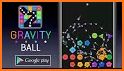 Falling Balls - Puzzle Challenge related image