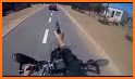 Police Moto Crime Bike Chase related image