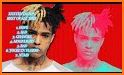 XXXTENTACION Best Music Album OFFLINE related image