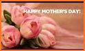 Happy Mother's Day Live Wallpapers 2019 related image