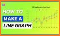 Line Graph Maker Pro related image